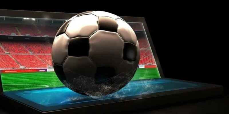 Cách tính Tài Xỉu bóng đá đơn giản