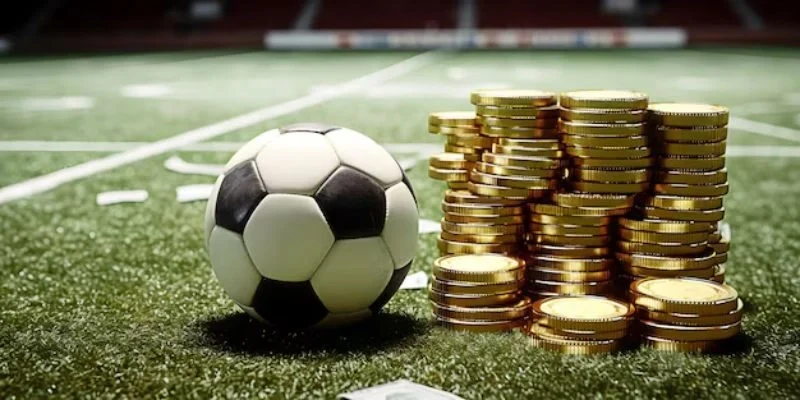 Cần chú ý phong cách của trọng tài để bắt kèo trận đấu