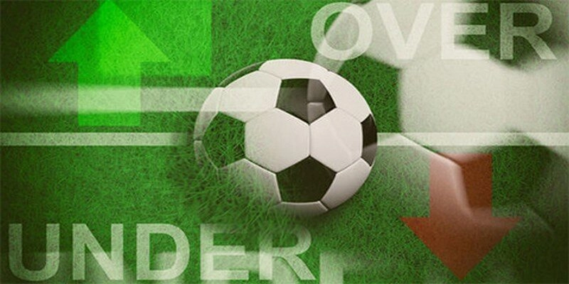 Giải thích kèo tài xỉu bóng đá được quan tâm hiện nay