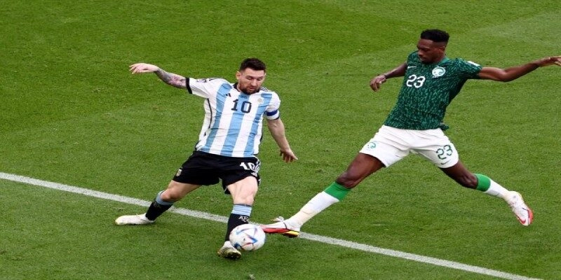 Phong độ thi đấu sẽ là yếu tố then chốt ảnh hưởng trực tiếp đến kết quả trận đấu