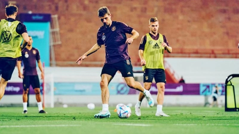 Xung đột cầu thủ và HLV làm giảm hiệu quả thi đấu