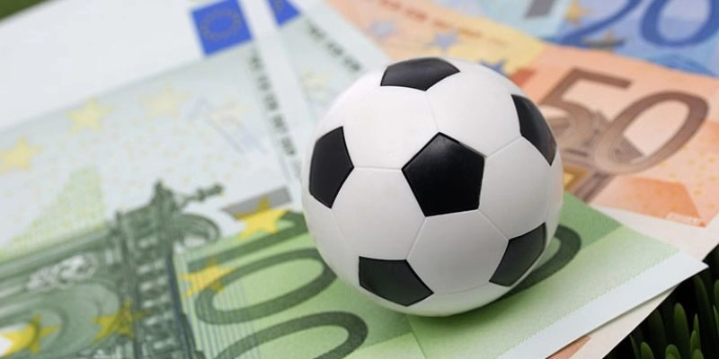 Cách tính kèo Malaysia cụ thể cho người mới