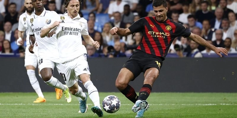 Lịch thi đấu dày đặc sẽ làm tăng nguy cơ chấn thương