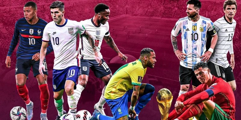 Tổng quan về sảnh thể thao Kubet